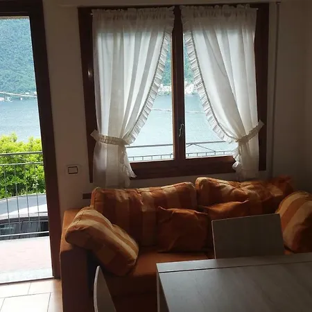 Gli Ulivi Di Holiday home *