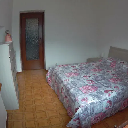 Holiday home Gli Ulivi Di *