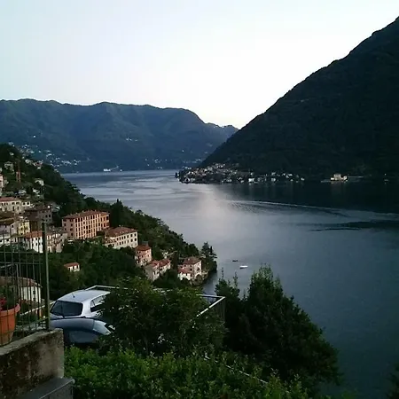Gli Ulivi Di Holiday home *
