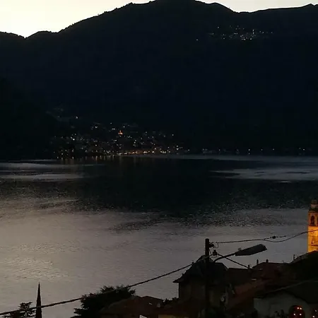 Holiday home Gli Ulivi Di
