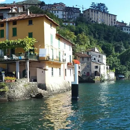 Holiday home Gli Ulivi Di