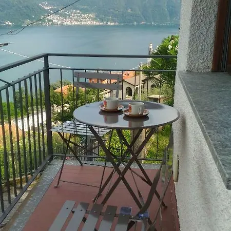 Gli Ulivi Di Holiday home