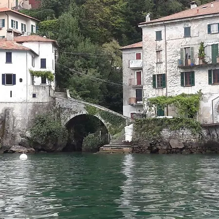 Gli Ulivi Di Holiday home