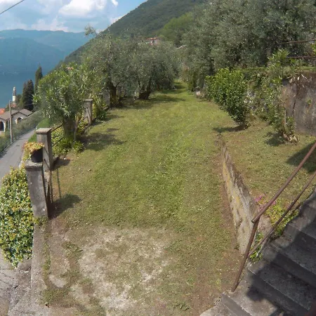 Сasa de vacaciones Gli Ulivi Di Nesso