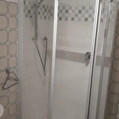Gli Ulivi Di Сasa de vacaciones *